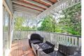 Property photo of 20 Eva Street Red Hill QLD 4059