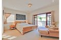 Property photo of 20 Eva Street Red Hill QLD 4059