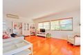 Property photo of 20 Eva Street Red Hill QLD 4059