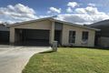 Property photo of 21 Chris Place Edgeworth NSW 2285