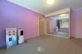 Property photo of 2/7 Bank Street Meadowbank NSW 2114