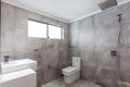 Property photo of 2/49 Saleng Crescent Warana QLD 4575