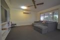 Property photo of 21 Craig Street Port Hedland WA 6721