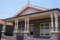 Property photo of 9 Weil Avenue Croydon Park NSW 2133