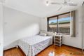 Property photo of 3 Richard Road Melton South VIC 3338
