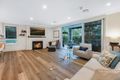 Property photo of 2/14-18 Woniora Avenue Wahroonga NSW 2076