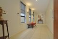 Property photo of 39 Lloyd Street Camp Hill QLD 4152