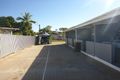 Property photo of 1/41 Mount Isa Duchess Road Mornington QLD 4825