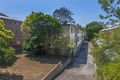 Property photo of 1/53 Alpha Street Taringa QLD 4068