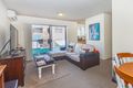 Property photo of 1/53 Alpha Street Taringa QLD 4068