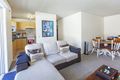 Property photo of 1/53 Alpha Street Taringa QLD 4068