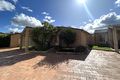 Property photo of 5/316 Streich Avenue Armadale WA 6112