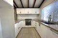 Property photo of 5/316 Streich Avenue Armadale WA 6112