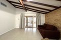 Property photo of 5/316 Streich Avenue Armadale WA 6112