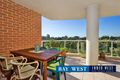 Property photo of 705/6 Wentworth Drive Liberty Grove NSW 2138