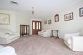 Property photo of 20-22 Ryder Court Narangba QLD 4504