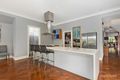 Property photo of 52 Osborne Avenue Glen Iris VIC 3146