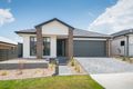 Property photo of 40 Goodluck Circuit Cobbitty NSW 2570