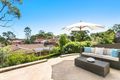 Property photo of 8 Wales Close Illawong NSW 2234