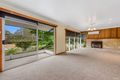 Property photo of 64 Latrobe Road Railton TAS 7305