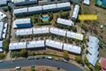Property photo of 25/3 Eshelby Drive Cannonvale QLD 4802