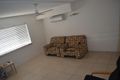 Property photo of 25/3 Eshelby Drive Cannonvale QLD 4802