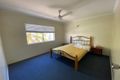 Property photo of 25/3 Eshelby Drive Cannonvale QLD 4802