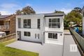 Property photo of 28 Kallaroo Road San Remo NSW 2262