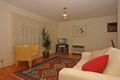 Property photo of 15 Arcowie Road Dernancourt SA 5075