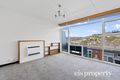 Property photo of 9/51 Mount Stuart Road Mount Stuart TAS 7000