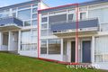 Property photo of 9/51 Mount Stuart Road Mount Stuart TAS 7000