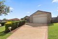 Property photo of 6 Wolvesey Court Ormeau QLD 4208
