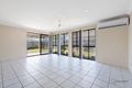 Property photo of 6 Wolvesey Court Ormeau QLD 4208