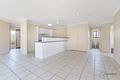 Property photo of 6 Wolvesey Court Ormeau QLD 4208