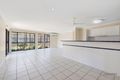 Property photo of 6 Wolvesey Court Ormeau QLD 4208