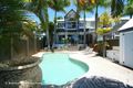 Property photo of 4688 The Parkway Hope Island QLD 4212