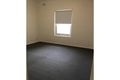 Property photo of 6 Arthur Street Fullarton SA 5063