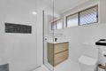 Property photo of LOT 59/12 Numbat Court West Coombabah QLD 4216