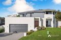 Property photo of 30 Belinda Court Brookwater QLD 4300