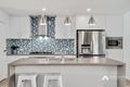 Property photo of 30 Belinda Court Brookwater QLD 4300