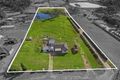 Property photo of 373-379 Wallgrove Road Horsley Park NSW 2175