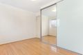 Property photo of 8 Bell Street Concord NSW 2137