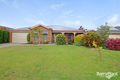 Property photo of 6 Mason Mews Pakenham VIC 3810