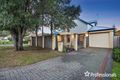Property photo of 124A Harrison Street Nollamara WA 6061