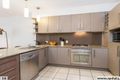Property photo of 4/16 Wren Street Bowen Hills QLD 4006