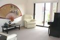 Property photo of 69 Combles Parade Matraville NSW 2036
