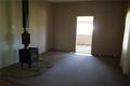 Property photo of 70-72 Border Street Wallangarra QLD 4383