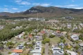 Property photo of 48 Regatta Crescent Douglas QLD 4814