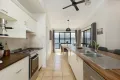 Property photo of 48 Regatta Crescent Douglas QLD 4814