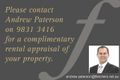 Property photo of 4 Laurel Court Hawthorn East VIC 3123